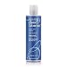 Brocato Cloud 9 Blowout Blow Dry Serum, 8.5 Ounce