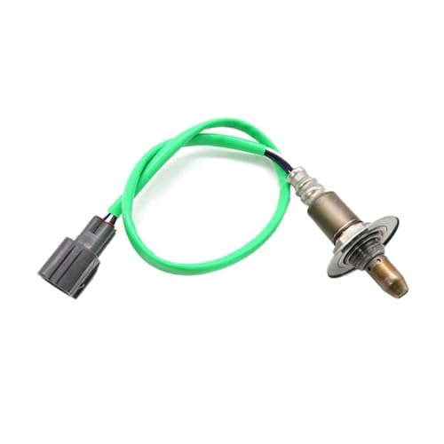 Capteur 22641-AA610 élimine le voyant moteur et stabilise le ralenti instable