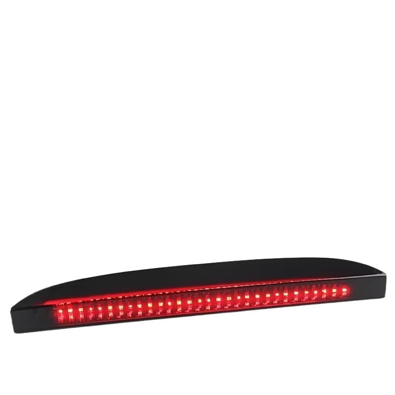 Troisième feu stop de rechange pour réparer le hayon Clio 2