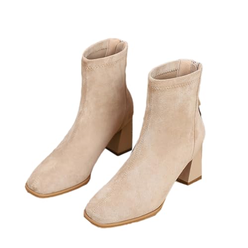 [GHSDQ] fB[X OL u[eB `L[q[ x[WN ANu[c obNWbp[ u[eB[ ₷  XNGAgD r C ɂ p[eB[  23.0cm 񎟉 V[gu[c H~u[c 22cm~