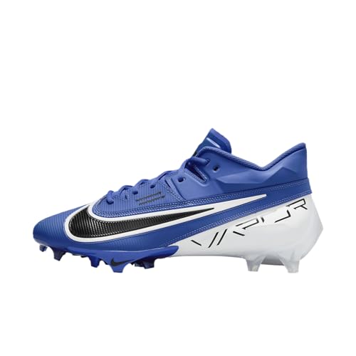 Image of Nike Vapor Edge Elite 360 2 Men's Football Cleats