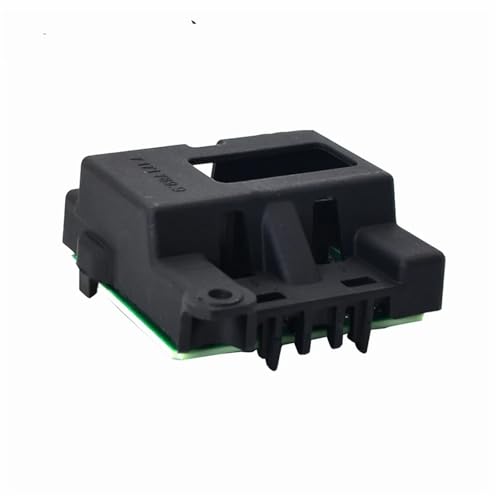 Unité commande phare adaptative haut de gamme module xénon pour BMW X1 - 6