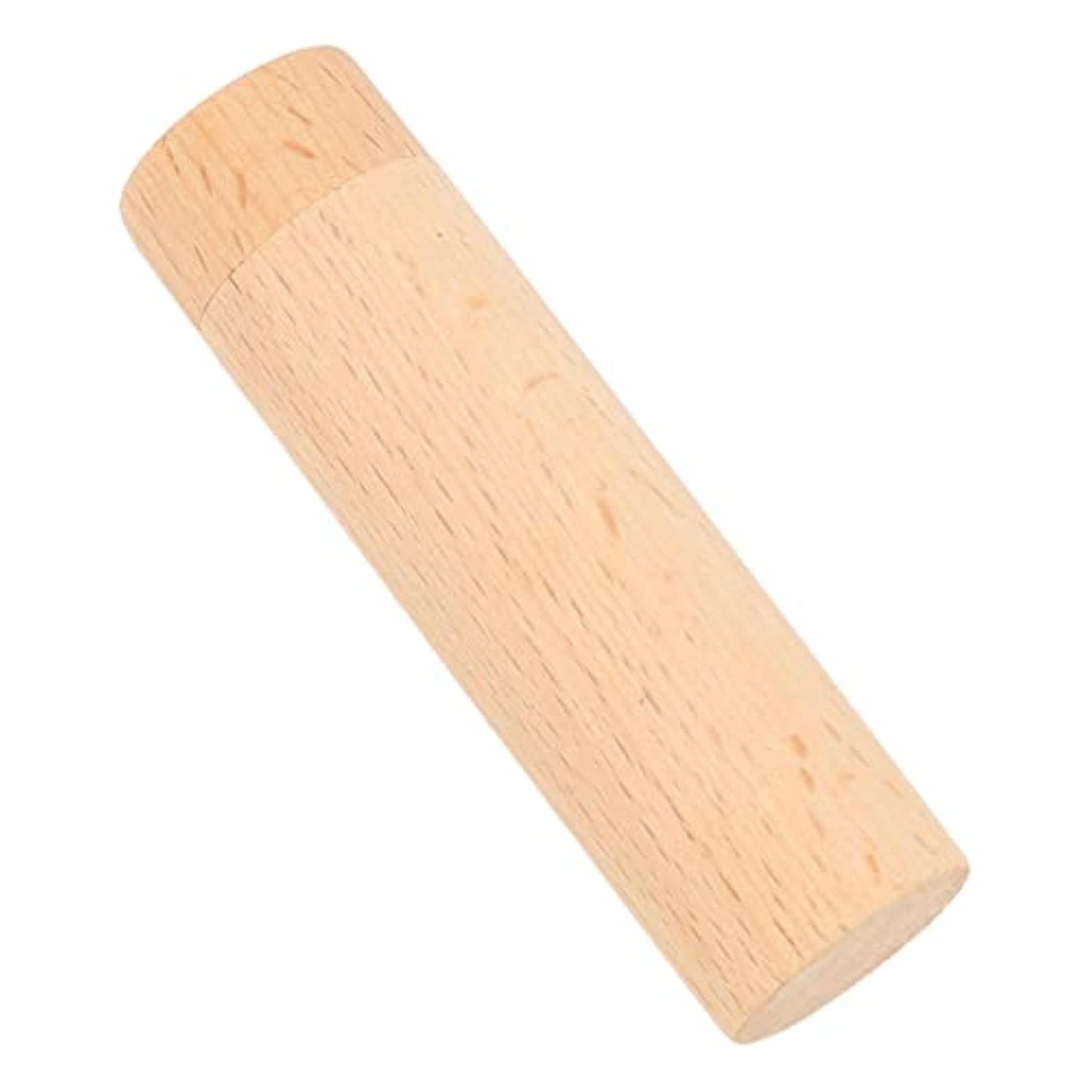 Aromatherapy Diffuser, Ergonomic Portable for Yoga Meditation