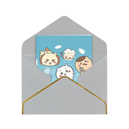 bZ[WJ[h  O[eBOJ[h 킢 A N ӃJ[h  t @\ ^[pi a  LO E o^C lC 蕨 v[g