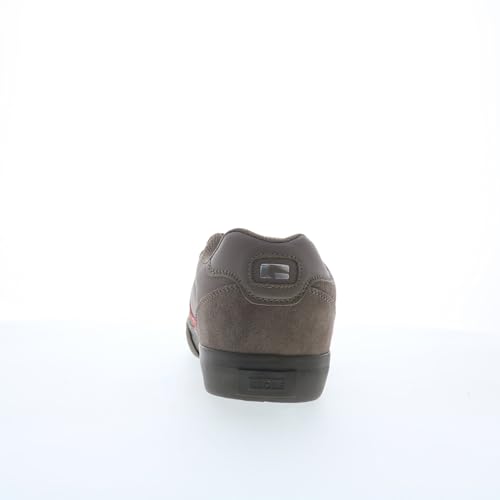 Image of Globe Men's Encore-2 Nutmeg Skate Shoes