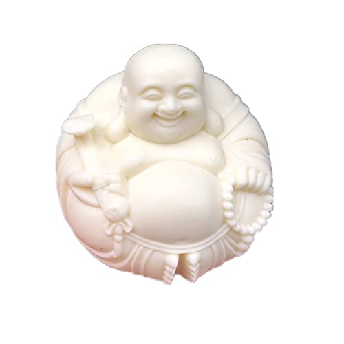  z܂ u _ z l u ^   RRV̉ʎ 蒤  zܗl̒u ^ 