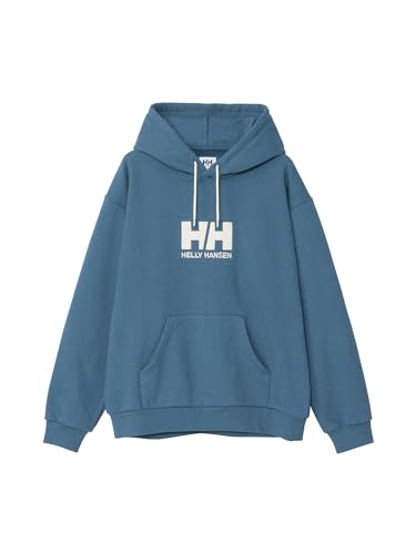 ヘリーハンセン トレーナー」の人気商品一覧 | 安い商品を通販サイト