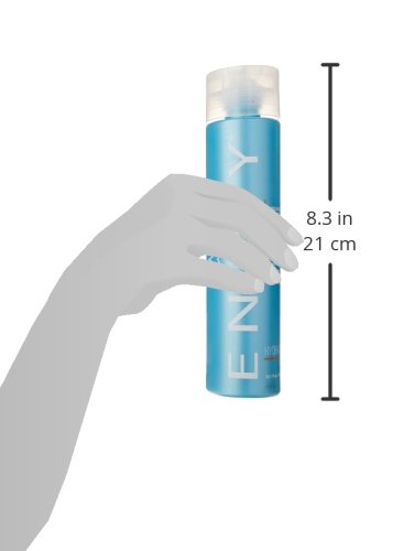 Enjoy Super Hydrate Shampoo, 10.1 Fluid Ounce #TOP30