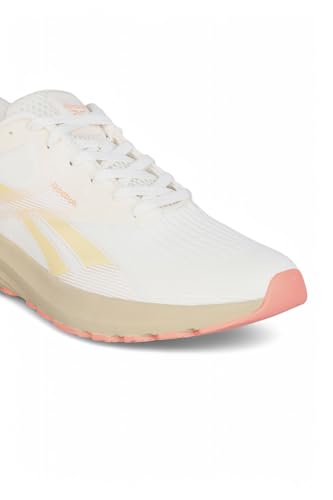 Image of Reebok Mens Rusora3305 Sneaker