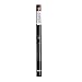 Produktbild Heaviesk Tragbare 4 Way Tip Liquid Pen wasserdichte Augenbrauenstift Nicht Verblassen Langlebige Augenbraune Make-Up Stift Schönheit Kosmetisches Werkzeug