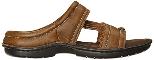 Image of Centrino Men's 5951-48 Sandal
