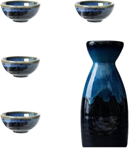  Zbg 傱 Zbg  { OX  OX    M r 1 ۂݔu4 ϔM ~  {  Ɩp ƒp ސEj ȃ蕨 Zbg t pr (B)