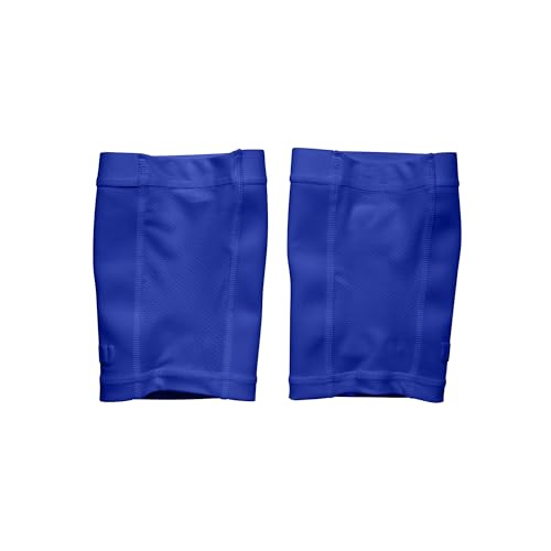 Genouillère pour Volleyball Wilson Helix - vue 3