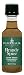 Clubman Reserve Brandy Spice After Shave Lotion, Instantly Cools, Tones, Refreshes The Skin After Shaving, 1.7 oz