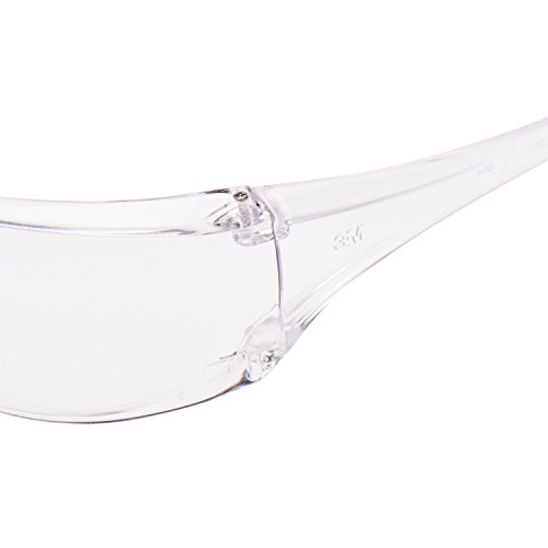 3M Virtua AP Schutzbrille – Bild 6
