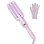 Lilac W/Glove
