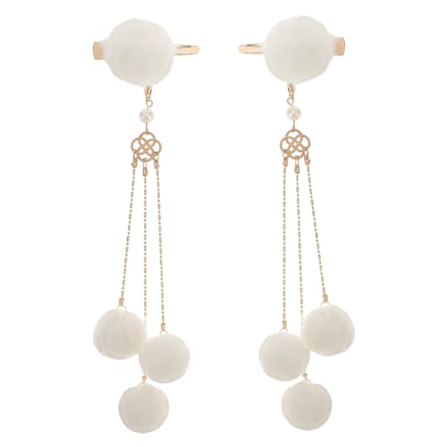 NOLITOY ы^bZTChwANbv wAs pt@bVwAANZT[ ⌋ɓKvŗɂi