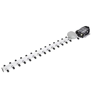 Socobeta Yagi Richtantenne voor netwerkkaart, draadloos, 16 eenheden met hoge versterking, 25 dBi voor wifi-router, WLAN…
