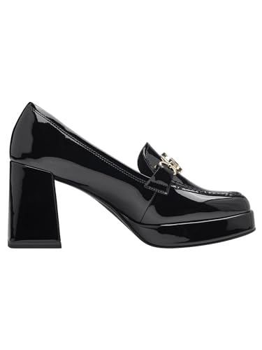 Image of Tamaris Womens 1-24416-42 Women's Trainers