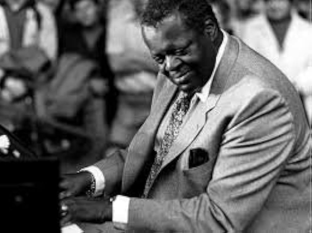 オスカーピーターソン【11枚】RE1203-8 ジャズ ピアノトリオ オスカー オスカーピーターソン【11枚】RE1203-8 ジャズ ピアノトリオ オスカー