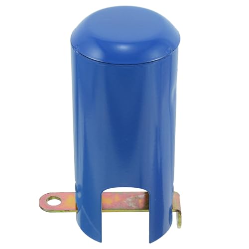 LIFKOME OpbN h?? {Jo[ ό󐫃K[f֌ی hƑ΍  Ɨp