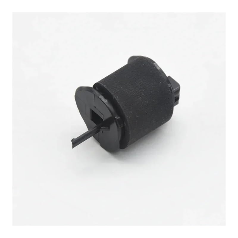 Rouleau de ramassage de papier pour imprimante Lexmark E120 et E120n original - 2