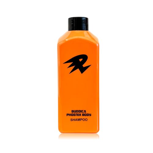 【BUDDICA PHOENIX BODY】 PHOENIX SHAMPOO『洗うたびに艶、甦る。』バディカ シャンプー フェニックス ボディシャンプー 洗車 洗車セット 洗車タオル付き 泡 フォームガン 使用可 箱付き 【BUDDICA PHOENIX BODY】 PHOENIX SHAMPOO『洗うたびに艶、甦る。』バディカ シャンプー フェニックス ボディシャンプー 洗車 洗車セット 洗車タオル付き 泡 フォームガン 使用可 箱付き