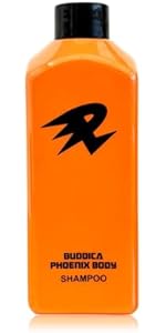 バディカ フェニックス BUDDICA PHOENIXコーティング・ベース Amazon.co.jp: 【BUDDICA PHOENIX BODY】 PHOENIX BASE『艶をブースト