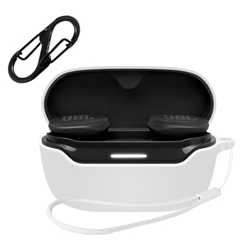 For JBL Endurance Race 2 P[X [HVUYAL] h~p̃tbN𓋍ڂ y LYh~ ho ɂ _炩ȃVJQ̃X|[cN[ȃfUC Ռ z X \tg P[XJo[ h~ی(zCg)