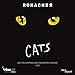 Cats - Das Musical - Deutschsprachige Gesamtaufnahme Live