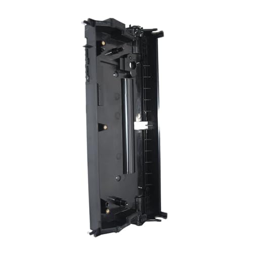 Couvercle boîtier de transfert pour Ricoh MP 4000 5000 et séries MP4001 MP5001 MP5002
