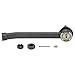 Moog ES2110R Tie Rod End