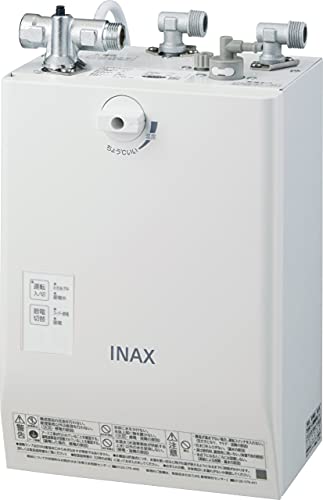 LIXIL(���N�V��) INAX ��v���X �Ǌ| �K���o���^�C�v3L EHPN-CA3ECS2