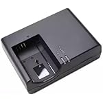 Battery-Charger-LC-E17-for-Canon-LP-E17-Battery-Pack