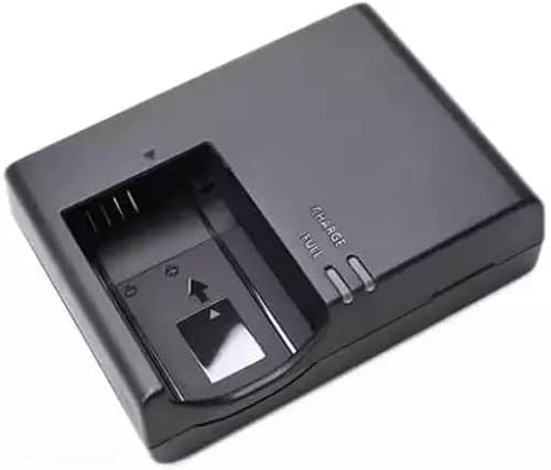 Battery-Charger-LC-E17-for-Canon-LP-E17-Battery-Pack