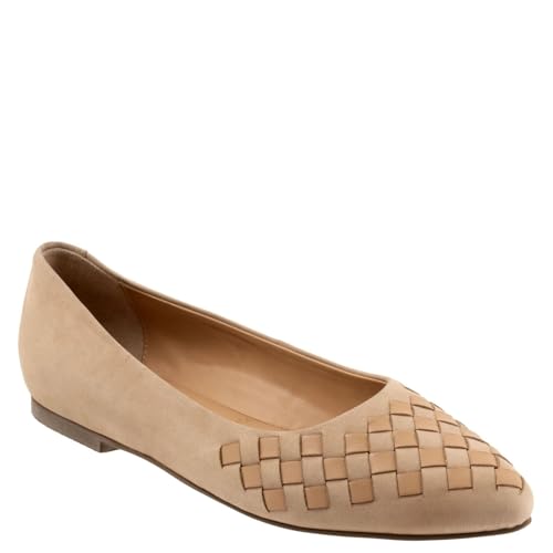 Image of Trotters Estee Woven