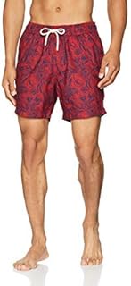 fatface mens shorts