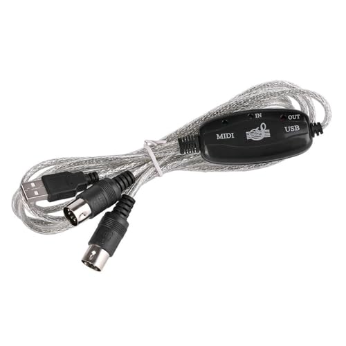 USB5pinP[u2`lRo[^[PCbvgbv~[WbNX^WIL[{[hVZTCU[̊ȒPȐڑ