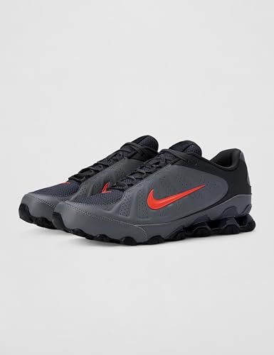 Image of Nike Men's Reax 8 SL Lifestyle Shoes