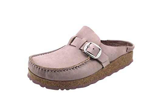 Birkenstock Adult 1023647 Beige