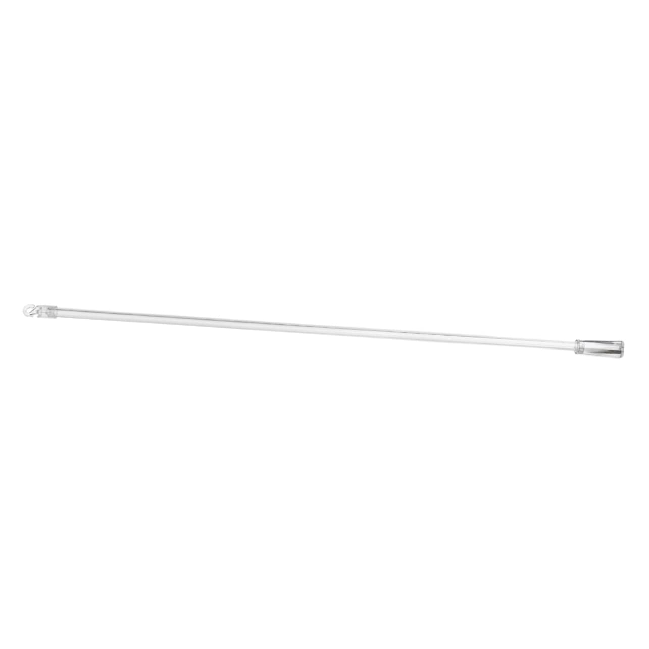 BESTonZON Blind Wand Replacement Hook Grip for Window Treatment Operation