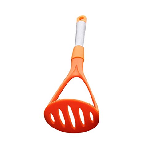 Best Potato Masher For Kids