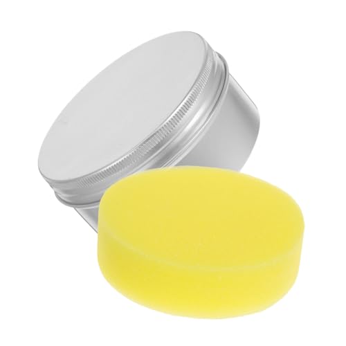 MOLUCKFU 蜂蜜 ス家具用ポ 固形ペースト仕上げ ス 木 実木床用木材 傷隠し