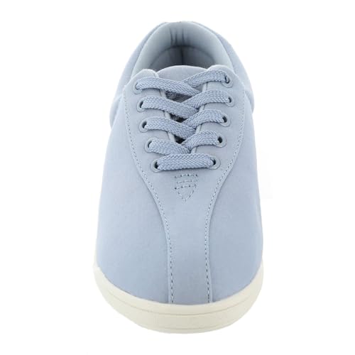 Image of Easy Spirit Women's AP1 Canvas Walking Shoe