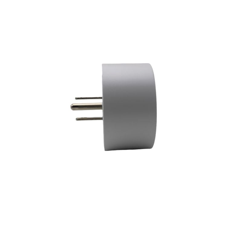 Miniatura 6 de Enchufe inteligente WiFi