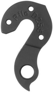 Pilo D255 Derailleur Hanger for Full Dynamix Bikes