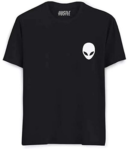 pluma heavyweight cotton
