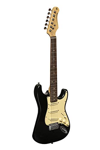 Stagg ¾ Stratocaster