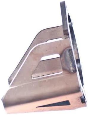 Motobilt 14 Bolt Heavy Duty Pinion Guard
