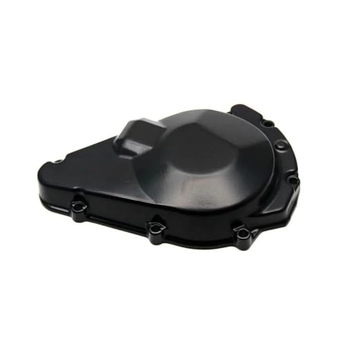 Couvercle stator Bandit 400 GK75 pour rouler au quotidien avec carter neuf